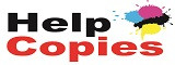 Fotocopiadoras Help Copies