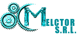 Melctor SRL