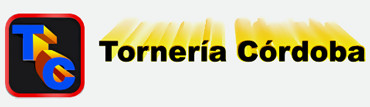 Torneria Cordoba - Reparaciones en General