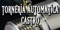 Torneria Automatica Castro