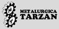 Metalurgica Tarzan