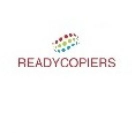 Ready Sistemas de Copiado SRL