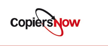 Copiers Now