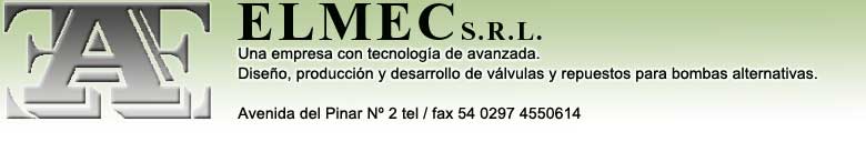 Elmec SRL