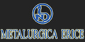 Metalurgica Erice