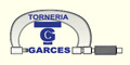 Torneria Garces