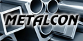 Metalcon