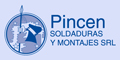 Pincen Soldaduras y Montajes SRL