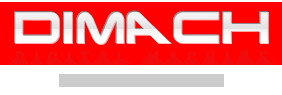 Dimach