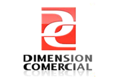 Dimension Comercial SRL
