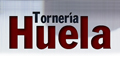 Torneria Huela