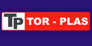 Tor - Plas San Pedro SRL