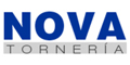 Torneria - Nova Torneria