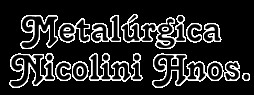 Metalurgica Nicolini Hnos