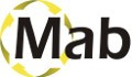 Mab
