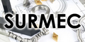 Surmec