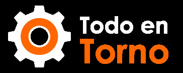 Todo en Torno - Mecanizados en Cnc - Matriceria de Forja