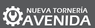 Nueva Torneria Avenida