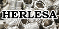 Herlesa