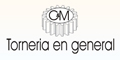 Torneria en General C&M
