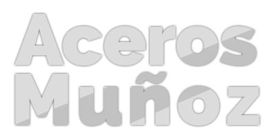 Mario Roberto Muñoz SRL