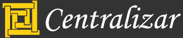 Www.Centralizarweb.Com.Ar