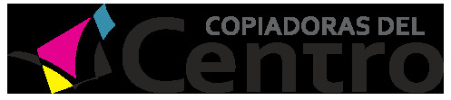Copiadoras del Centro SA