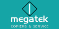 Megatek Copiers
