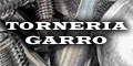 Torneria Garro