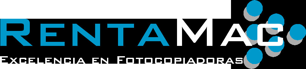 Rentamac