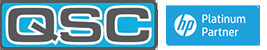 Qsc