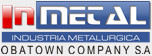 Inmetal