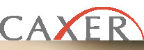 Caxer