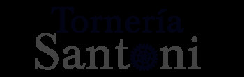 Torneria Santoni