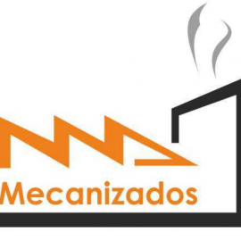 Torneria Ma Mecanizados