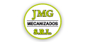 Jmg Mecanizados SRL