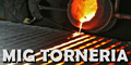 Mig Torneria