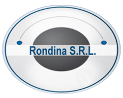 Rondina SRL