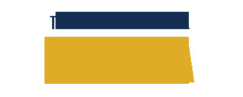 Torneria y Metalurgica Cerna