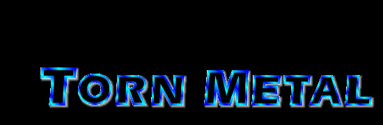 Torn Metal de Carlos Rodriguez - Torneria - Mecanica Industrial