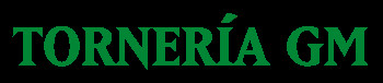 Torneria Gm