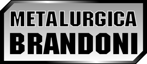 Metalurgica Brandoni