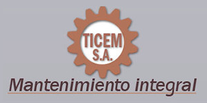 Ticem SA