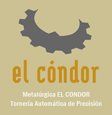 Metalurgica el Condor SRL