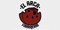El Arca