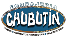 Forrajeria Chubutin