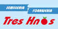 Forrajeria Tres Hermanos