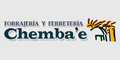 Chemba'E Ferreteria y Forrajeria
