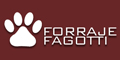 Forrajes Fagotti
