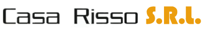 Casa Risso